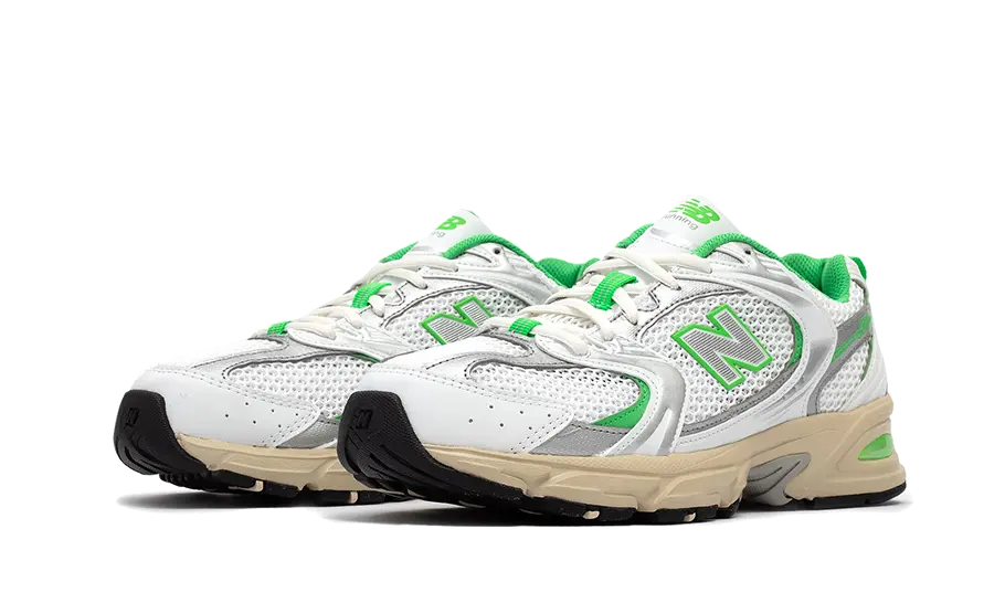 Zdjęcie produktu 2