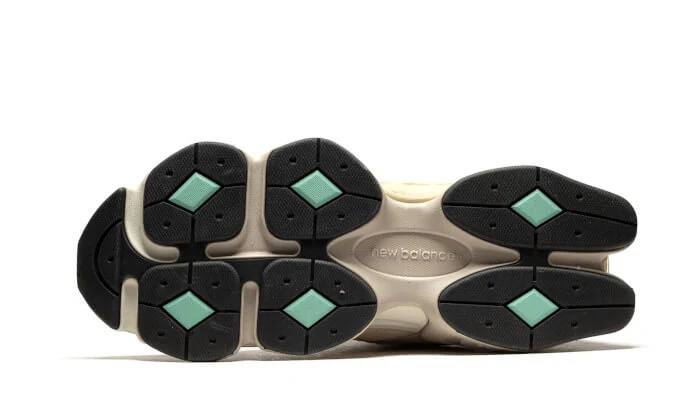 Zdjęcie produktu 3