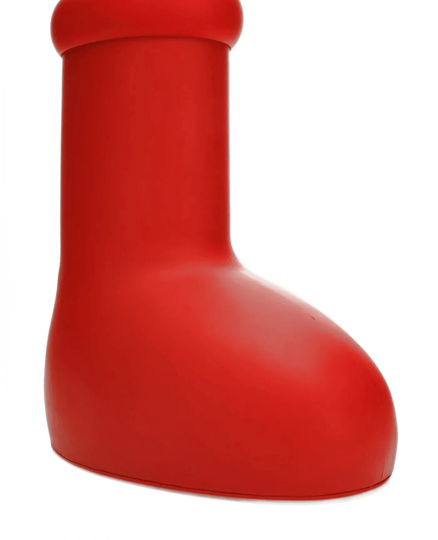 Zdjęcie produktu 3