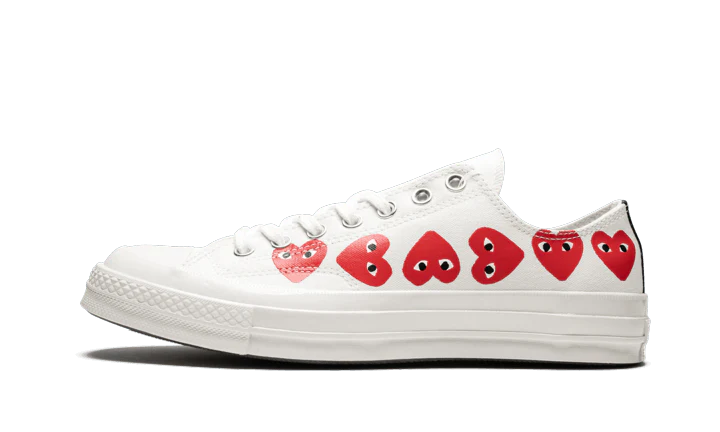 Zdjęcie produktu 1