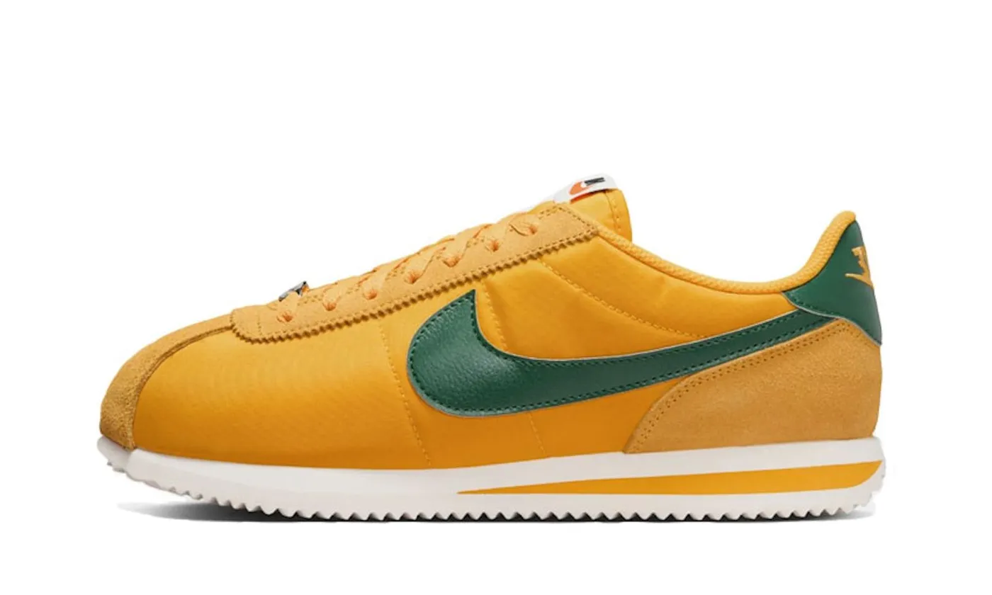 Zdjęcie produktu 1