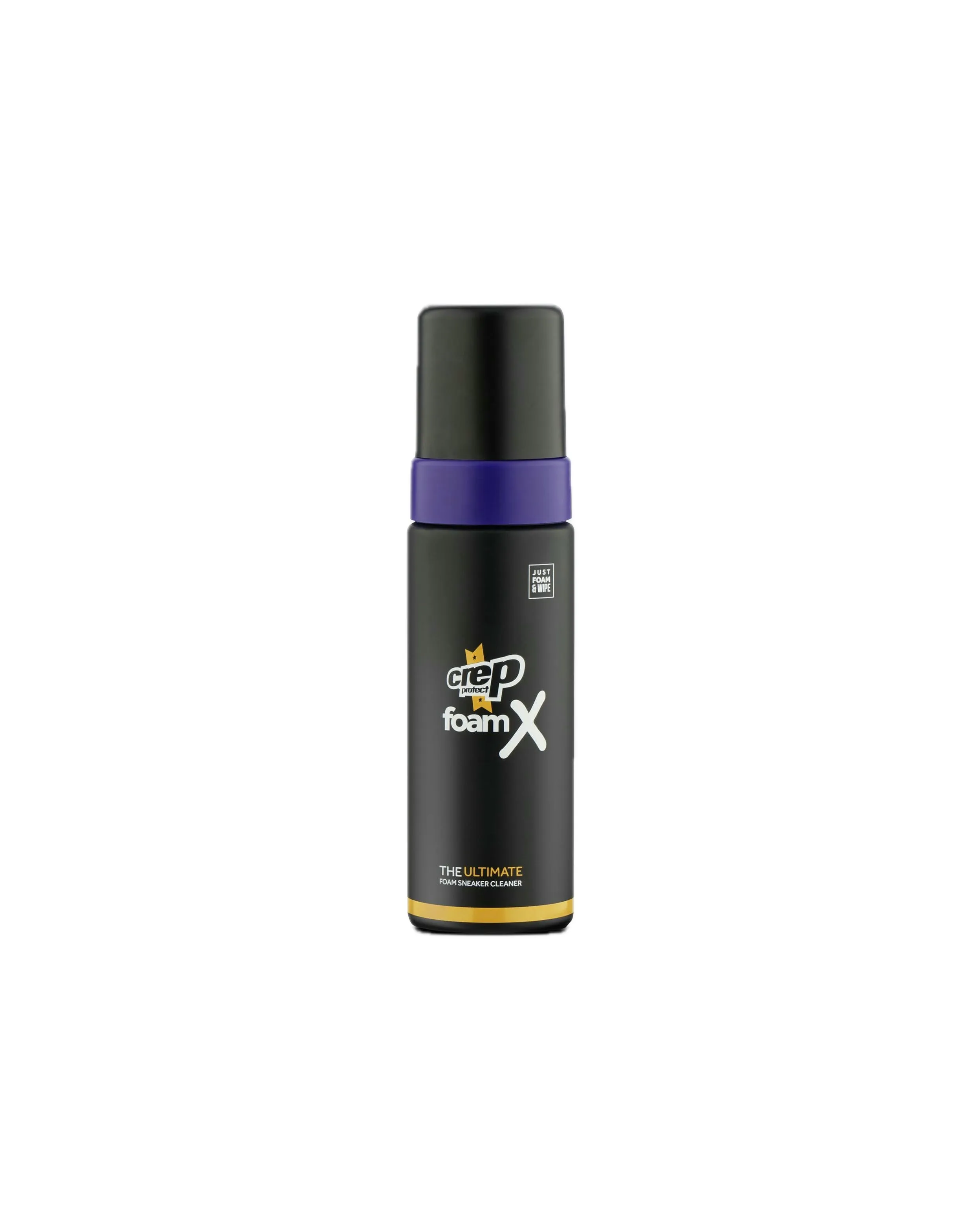 Zdjęcie produktu 1