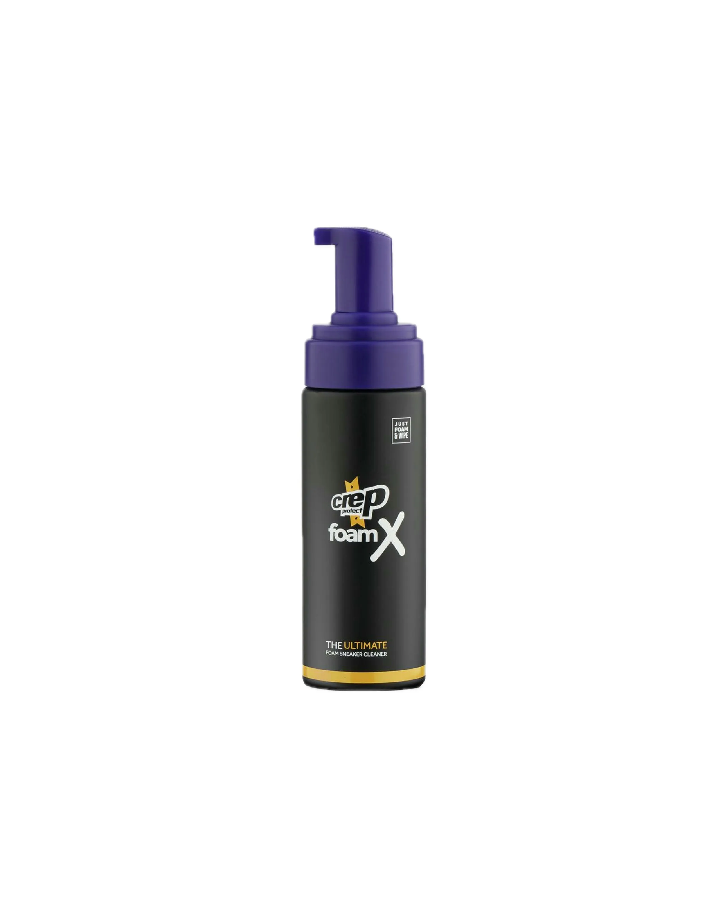 Zdjęcie produktu 2
