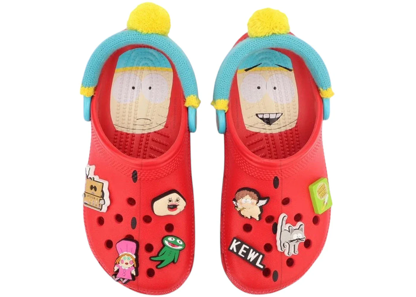 Zdjęcie produktu 2