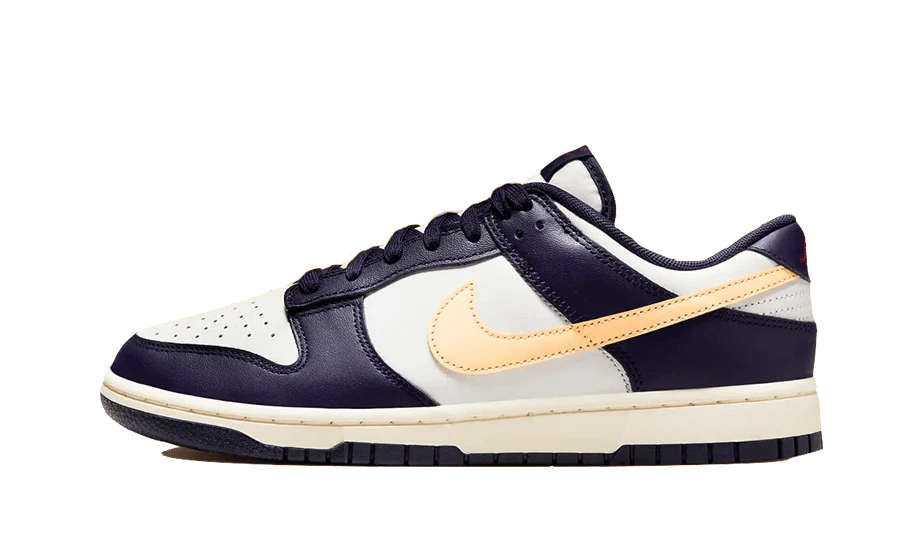 Zdjęcie produktu 1