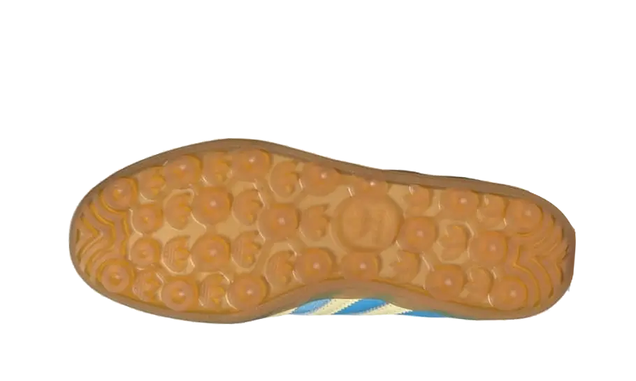 Zdjęcie produktu 2