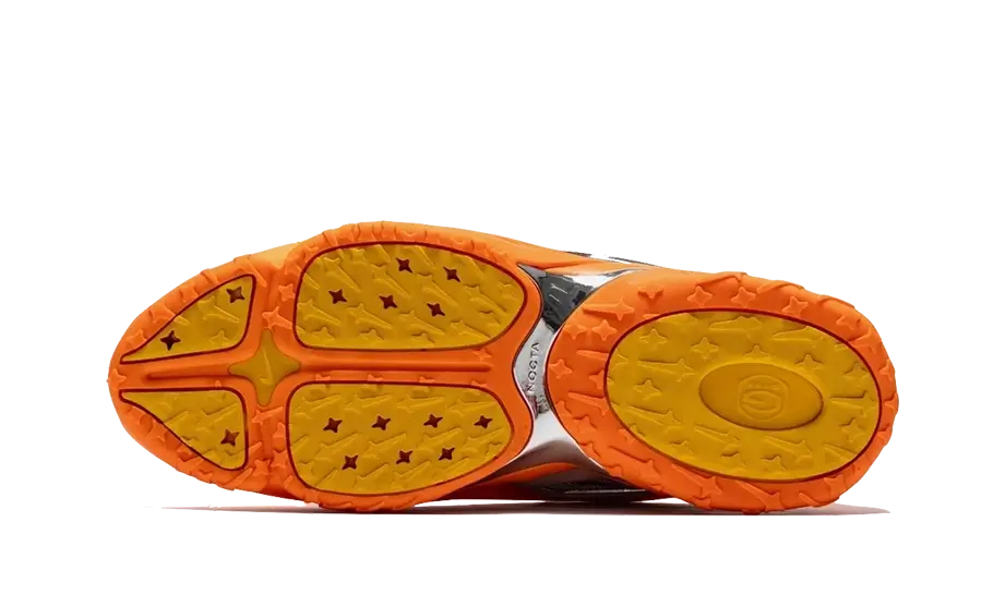 Zdjęcie produktu 3