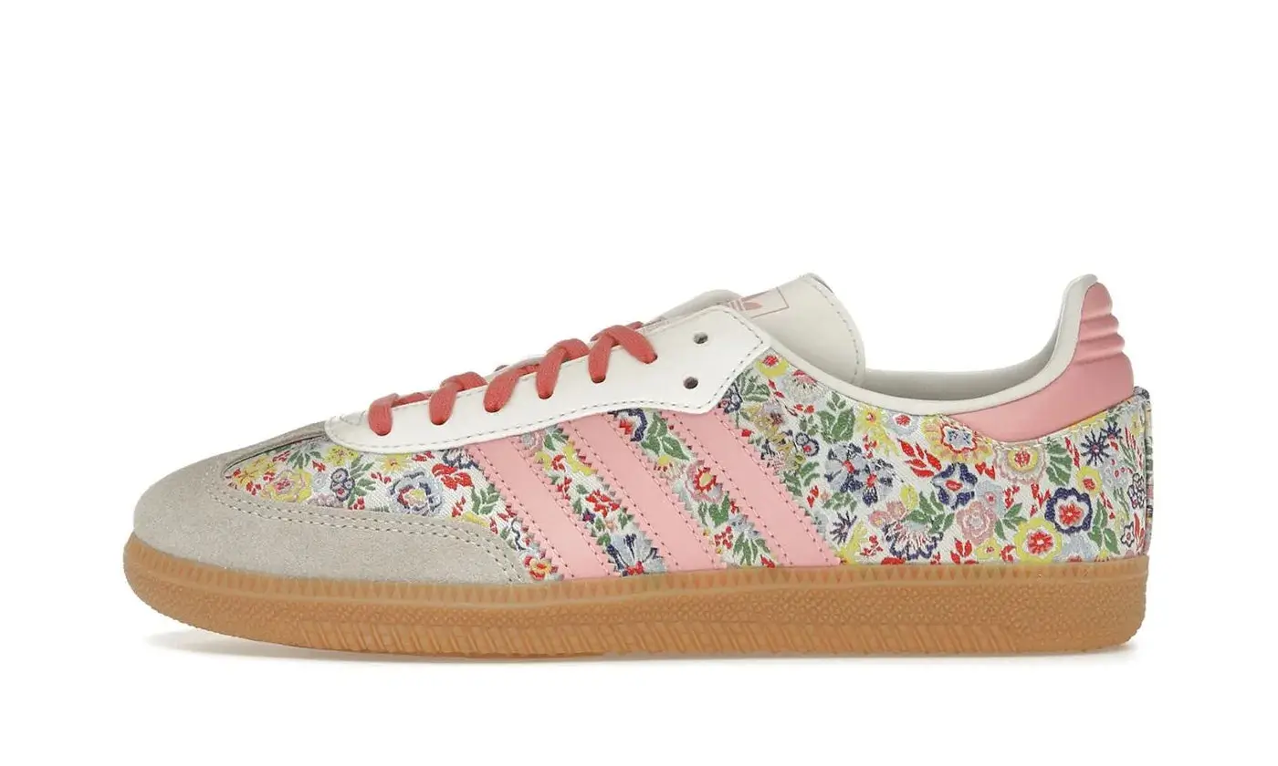 Zdjęcie produktu 1