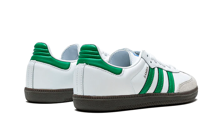 Zdjęcie produktu 3