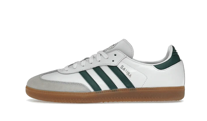 Zdjęcie produktu 1