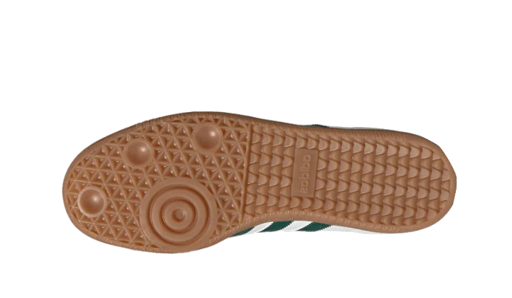 Zdjęcie produktu 2