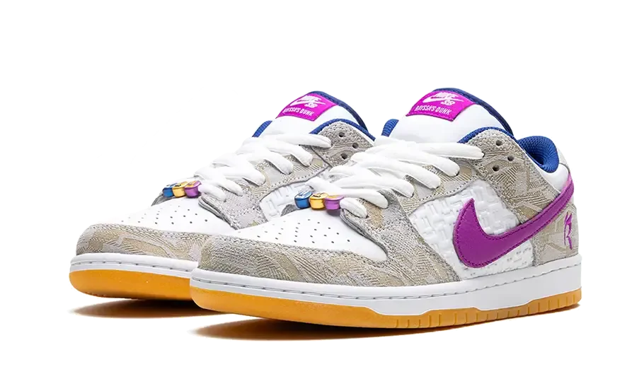 Zdjęcie produktu 2