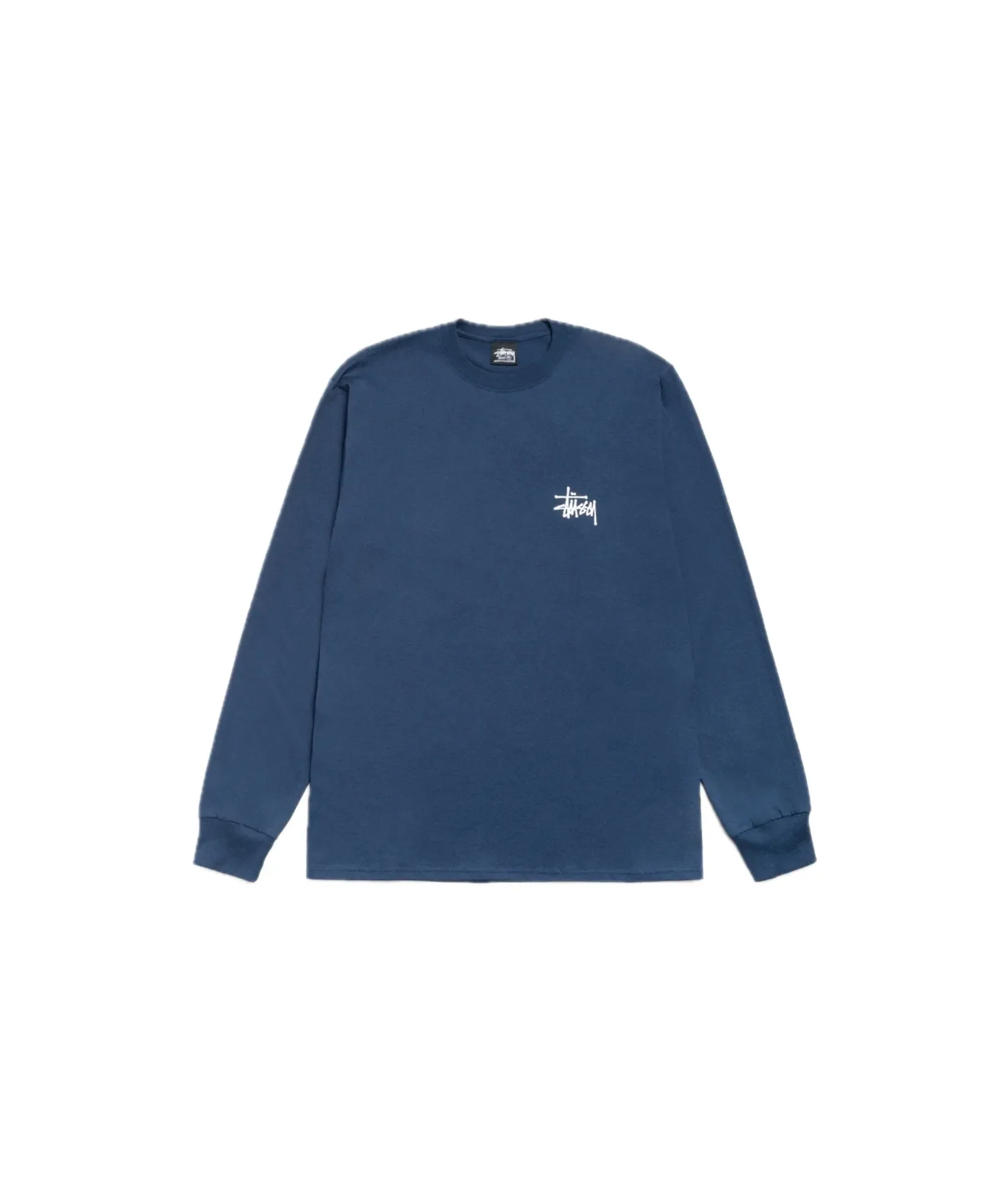Zdjęcie produktu 2
