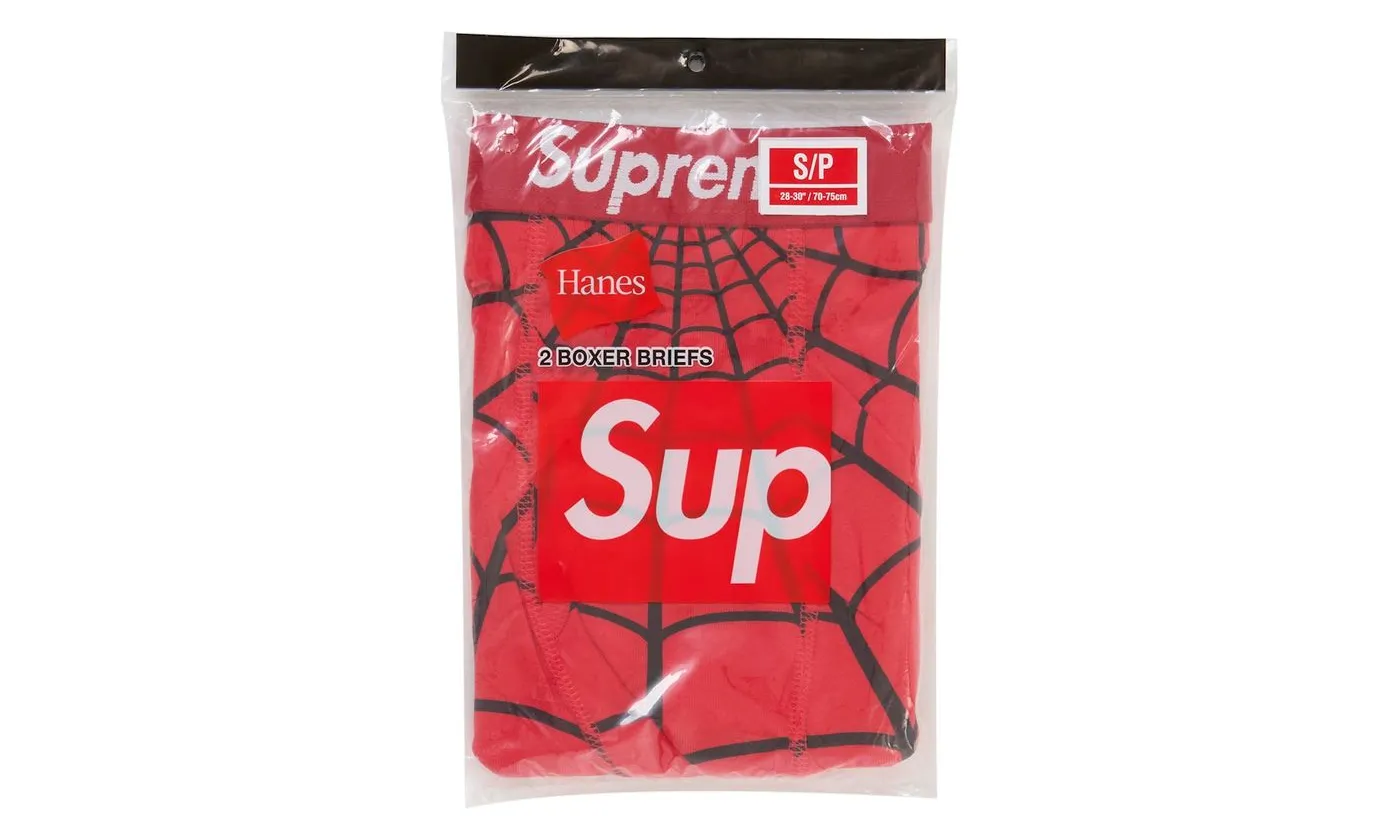 Zdjęcie produktu 3