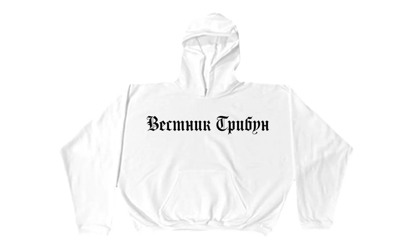 Zdjęcie produktu 1